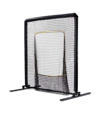 Web Flex Pro 7x7 Sock Net Screen