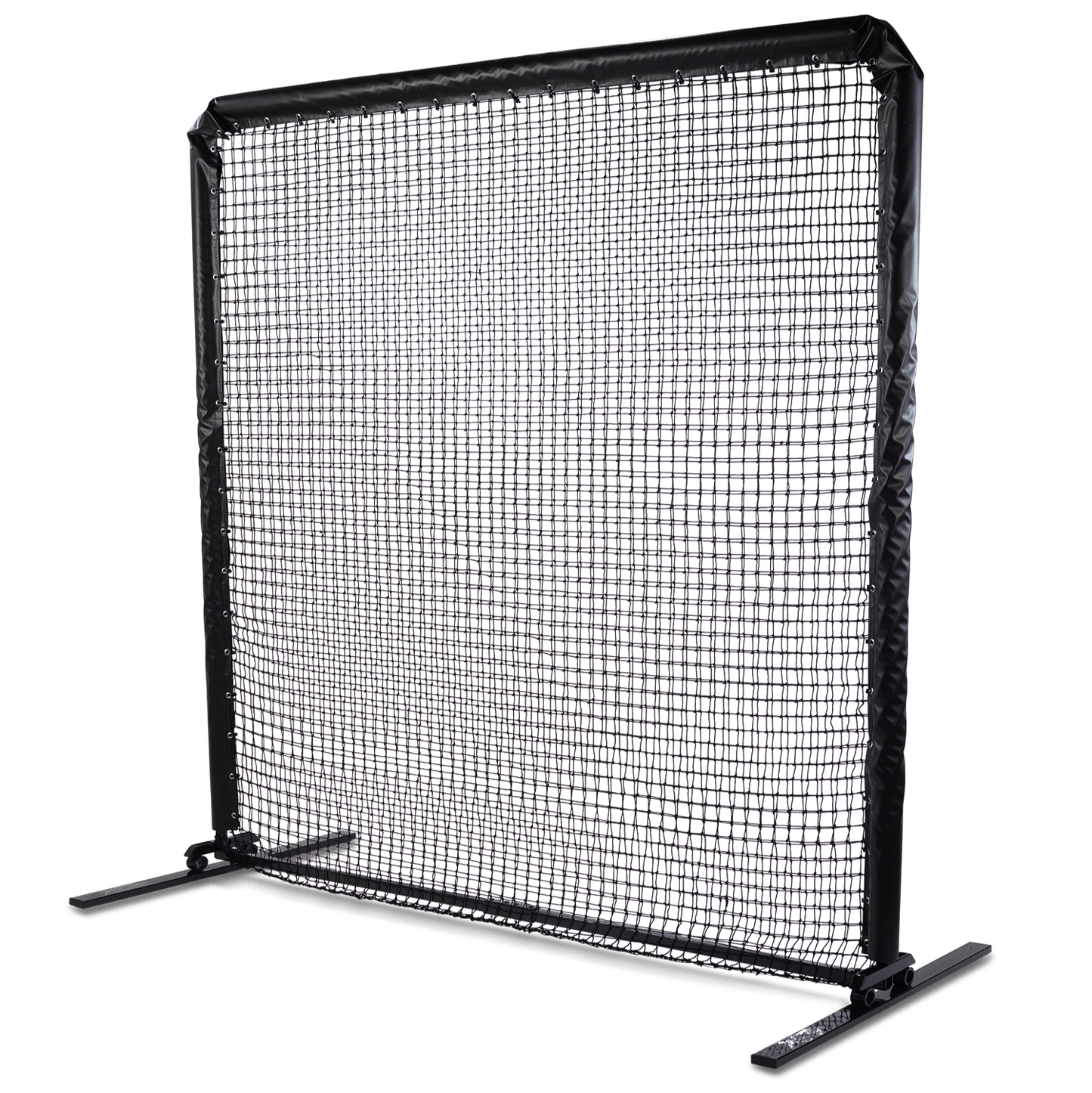 Web Flex Sports Pro Series 7X7 Field Screen