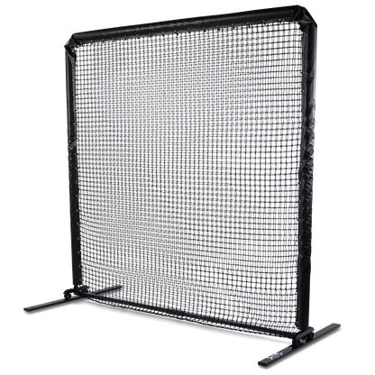 Web Flex Sports Pro Series 7X7 Field Screen