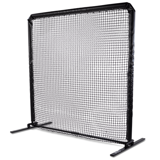 Web Flex Sports Pro Series 7X7 Field Screen