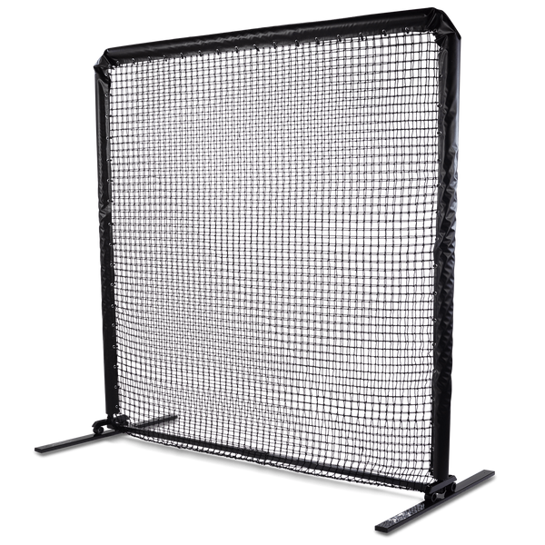 Web Flex Sports Pro Series 7X7 Field Screen