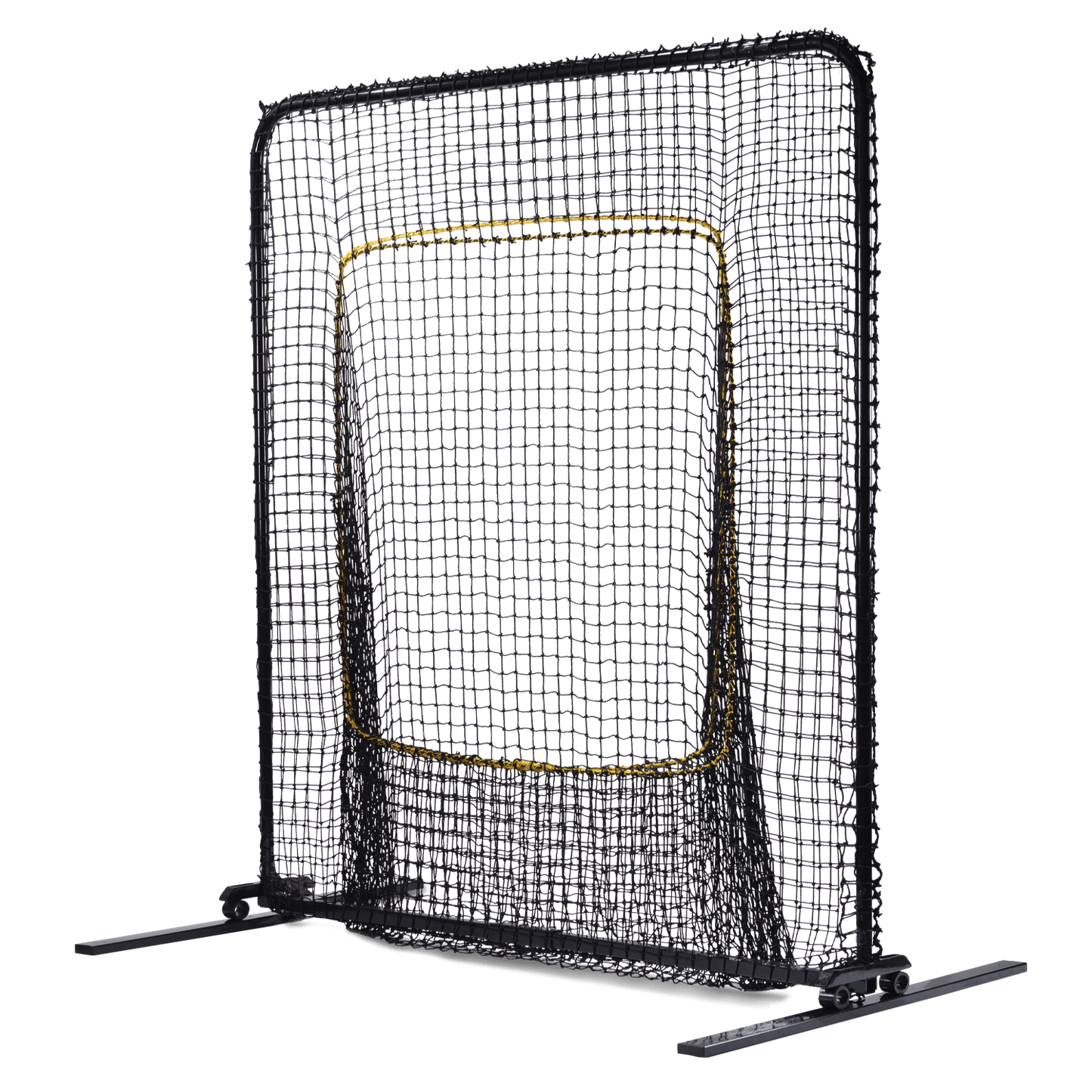 Web Flex Pro 7x7 Sock Net Screen
