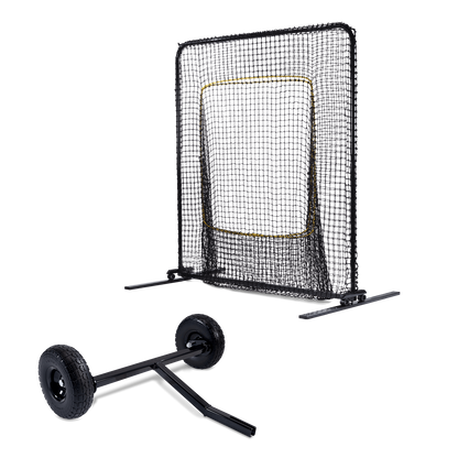 Web Flex Pro 7x7 Sock Net Screen