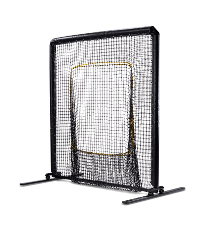 Web Flex Pro 7x7 Sock Net Screen
