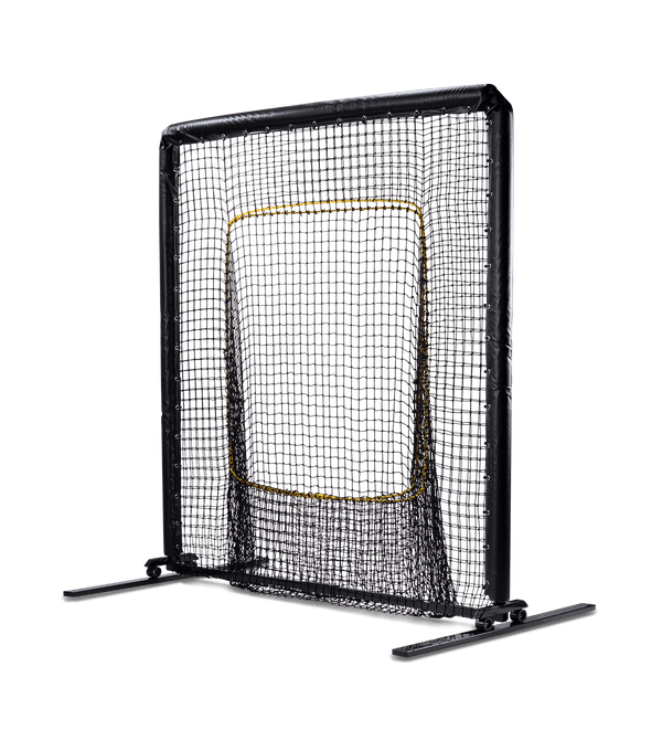 Web Flex Pro 7x7 Sock Net Screen