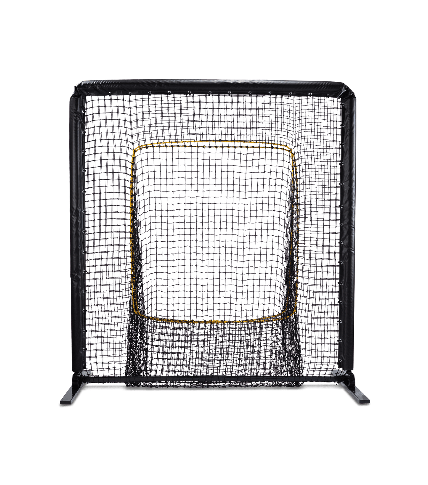 Web Flex Pro 7x7 Sock Net Screen