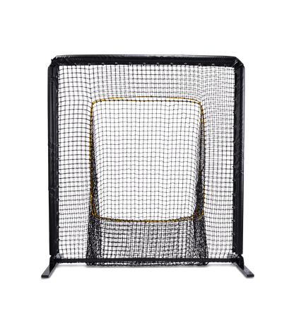 Web Flex Pro 7x7 Sock Net Screen