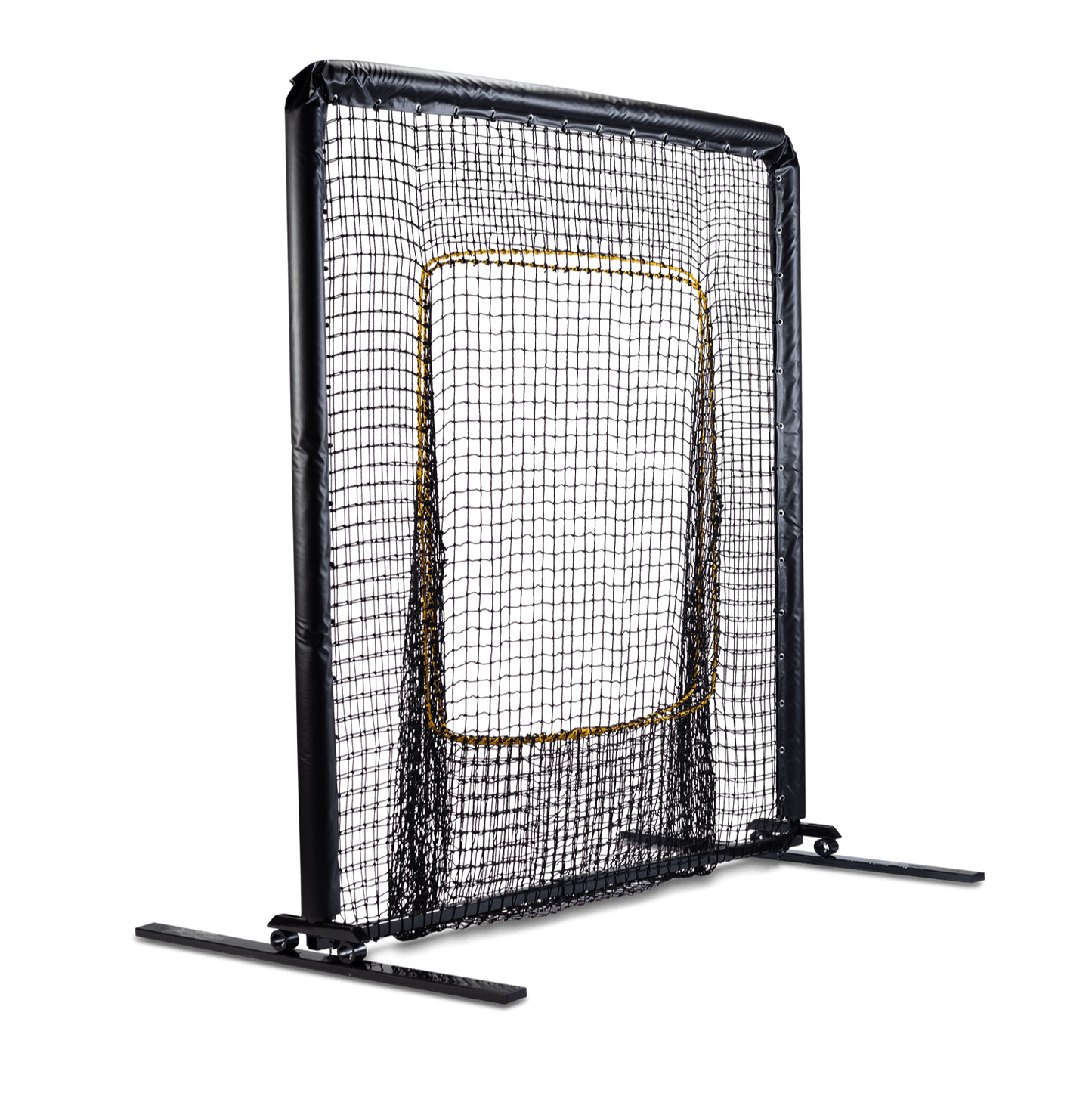 Web Flex Pro 7x7 Sock Net Screen