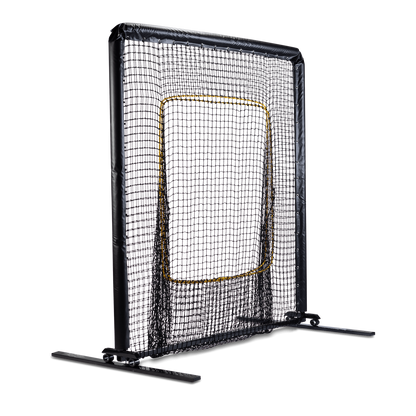 Web Flex Pro 7x7 Sock Net Screen