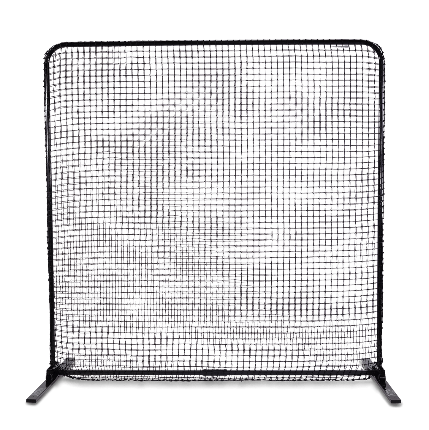 Web Flex Sports Pro Series 7X7 Field Screen
