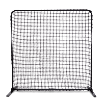 Web Flex Sports Pro Series 7X7 Field Screen