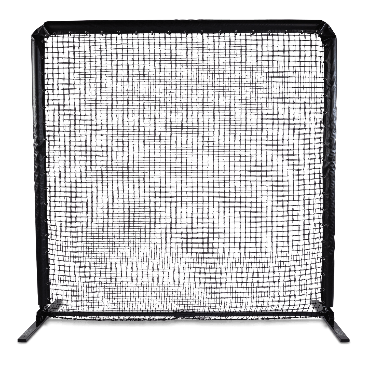 Web Flex Sports Pro Series 7X7 Field Screen