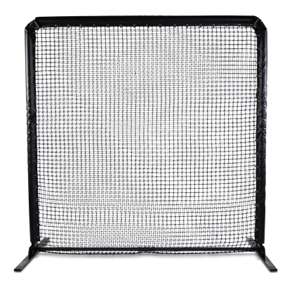 Web Flex Sports Pro Series 7X7 Field Screen