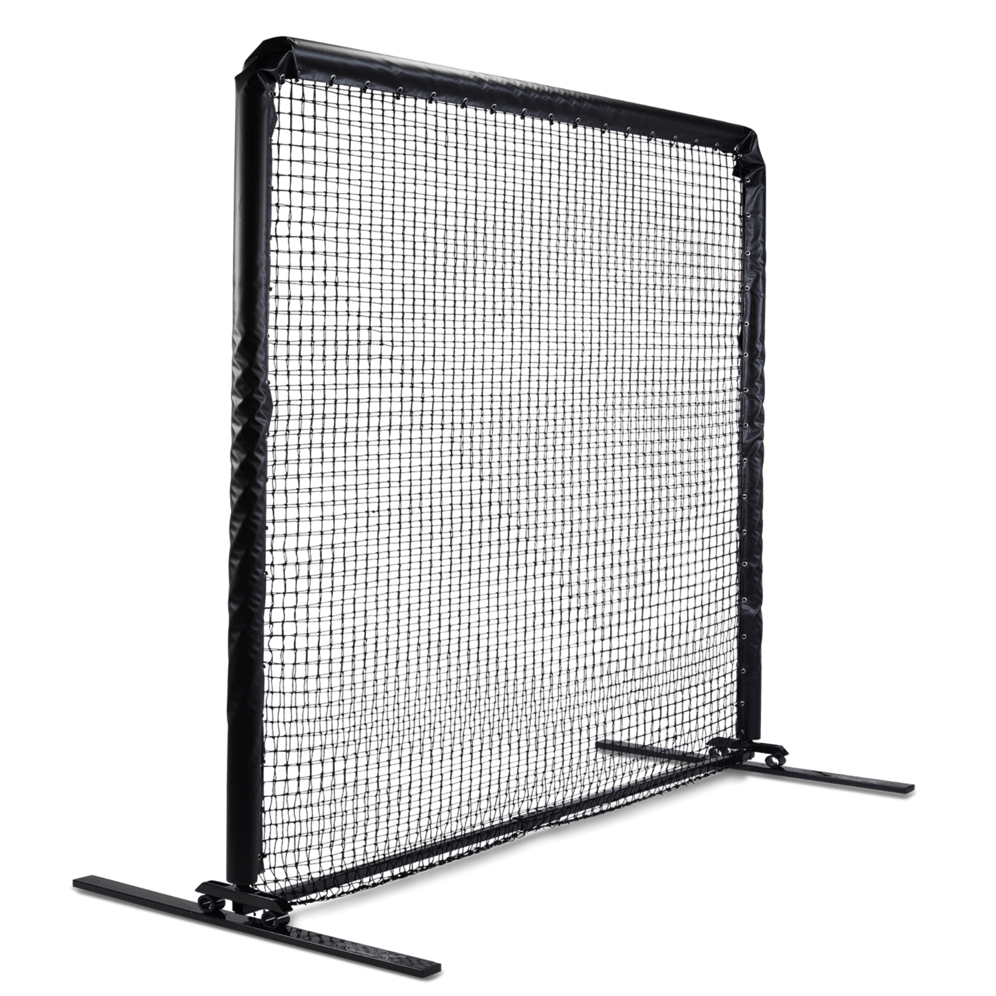 Web Flex Sports Pro Series 7X7 Field Screen