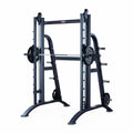 Fitness Equipment Strength Exercise Shoulder Press Smith Machine